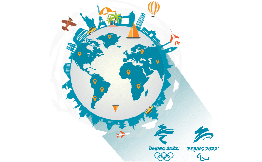 在瑞典连接到中国vpn - 翻回VPN